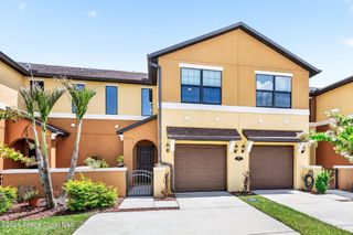 1355 Lara Circle 104, Rockledge, FL 32955
