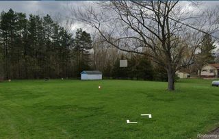 3524 Chalmers, Bridgeport Twp, MI 48601