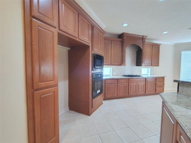 5606 Grandwood Lane, Katy, TX 77450