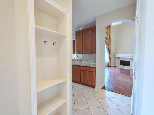 5606 Grandwood Lane, Katy, TX 77450