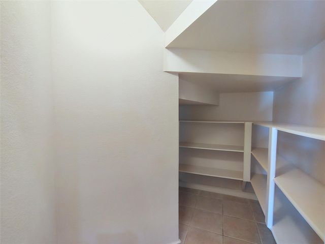 5606 Grandwood Lane, Katy, TX 77450