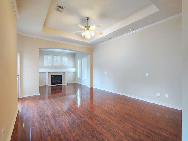 5606 Grandwood Lane, Katy, TX 77450