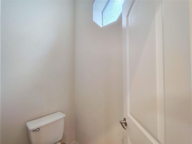 5606 Grandwood Lane, Katy, TX 77450