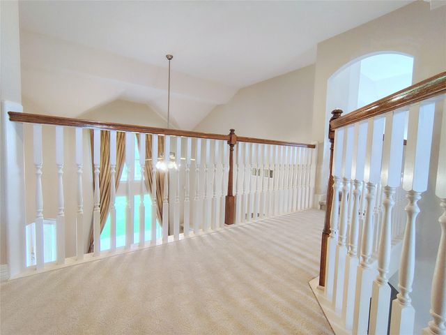 5606 Grandwood Lane, Katy, TX 77450