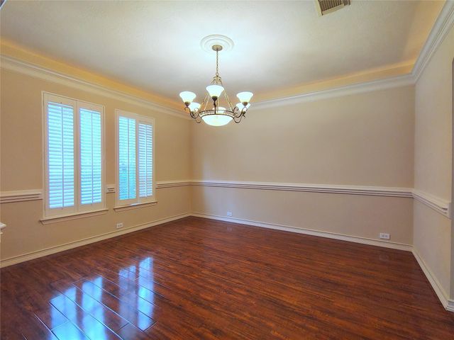 5606 Grandwood Lane, Katy, TX 77450