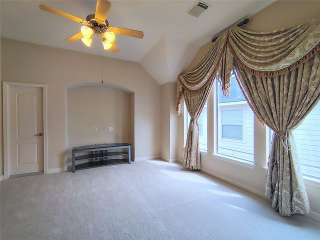 5606 Grandwood Lane, Katy, TX 77450