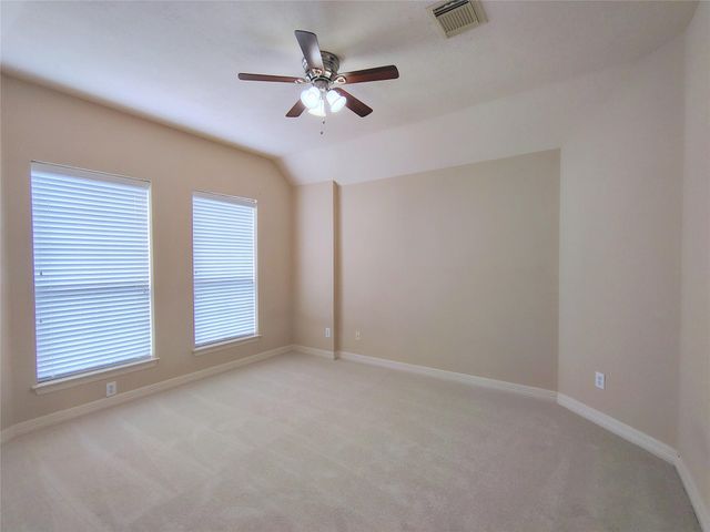 5606 Grandwood Lane, Katy, TX 77450