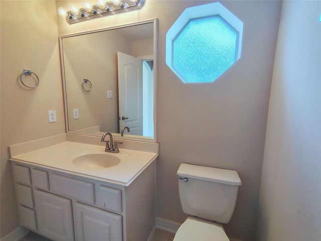 5606 Grandwood Lane, Katy, TX 77450