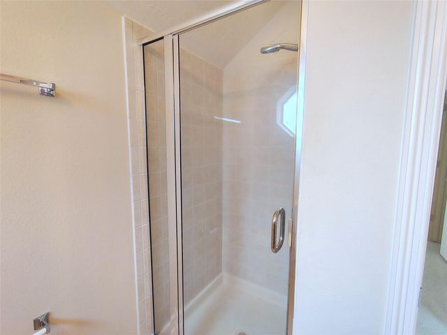 5606 Grandwood Lane, Katy, TX 77450