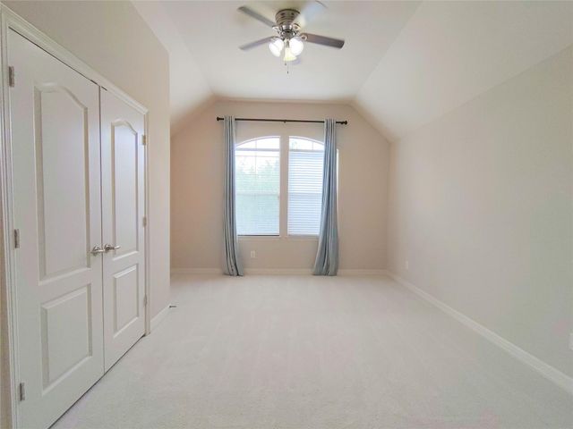 5606 Grandwood Lane, Katy, TX 77450