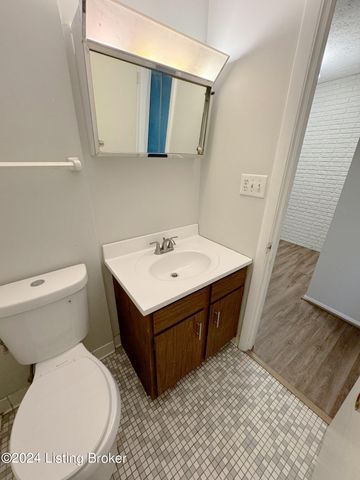 4012 Dupont Cir 309, Louisville, KY 40207