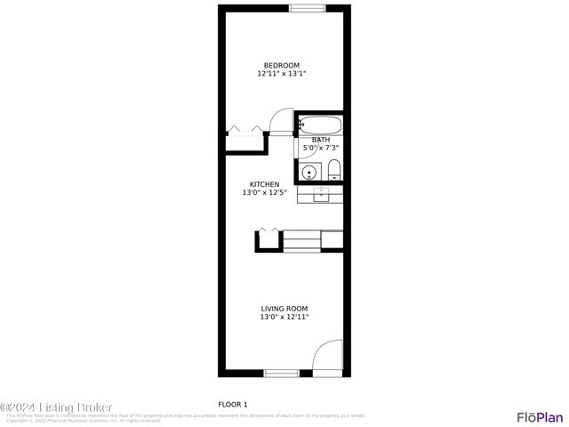 4012 Dupont Cir 309, Louisville, KY 40207