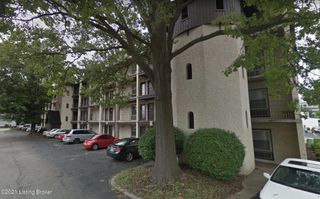 4012 Dupont Cir 309, Louisville, KY 40207