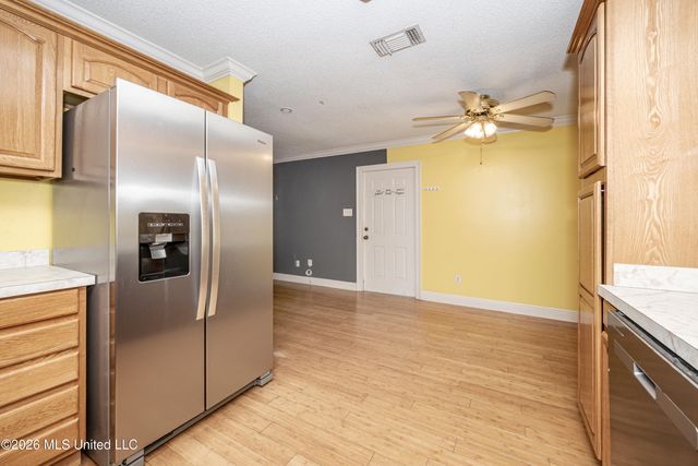 1312 Willow Street, Ocean Springs, MS 39564
