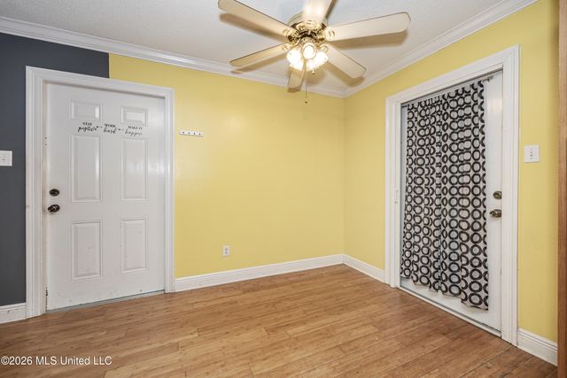 1312 Willow Street, Ocean Springs, MS 39564