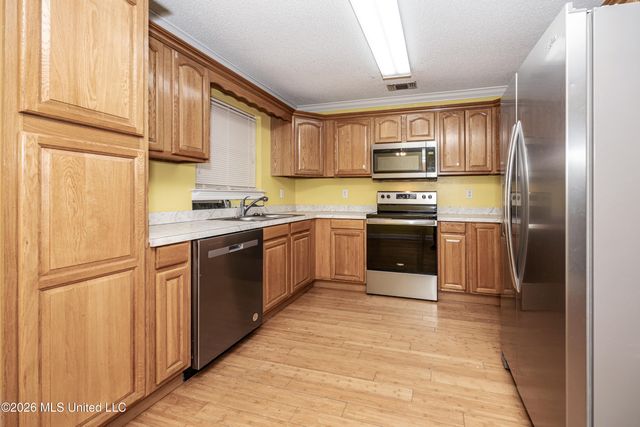 1312 Willow Street, Ocean Springs, MS 39564