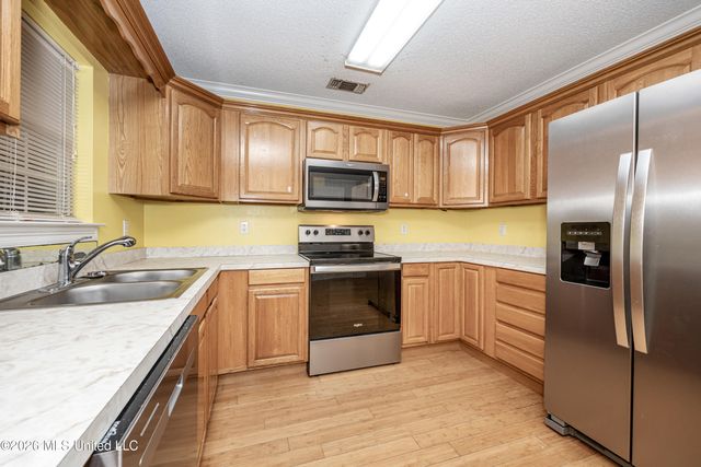 1312 Willow Street, Ocean Springs, MS 39564