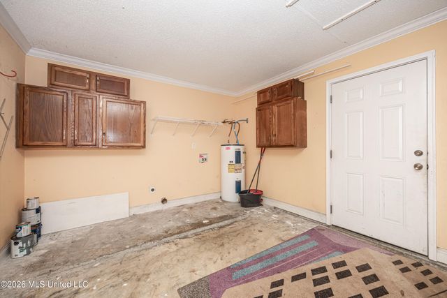 1312 Willow Street, Ocean Springs, MS 39564