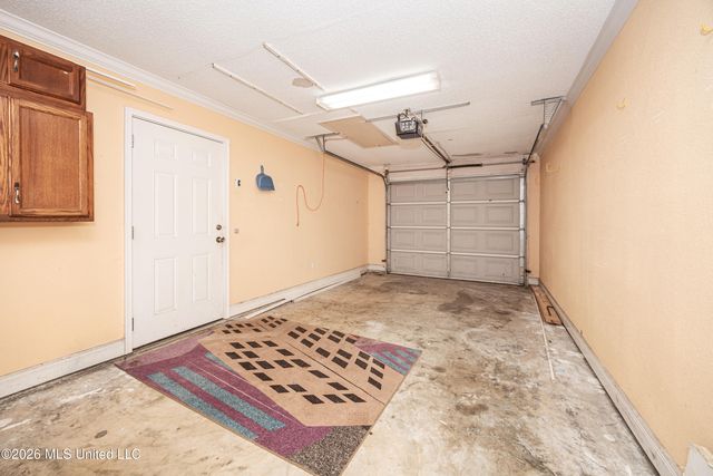 1312 Willow Street, Ocean Springs, MS 39564