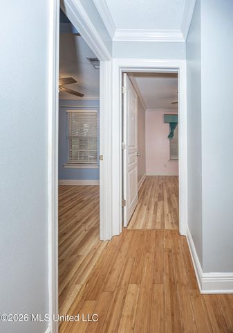 1312 Willow Street, Ocean Springs, MS 39564