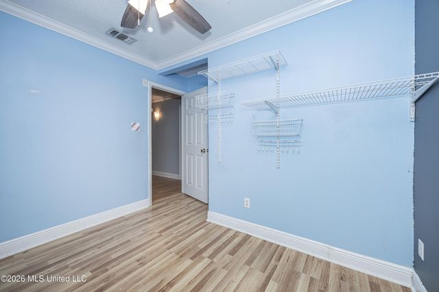 1312 Willow Street, Ocean Springs, MS 39564
