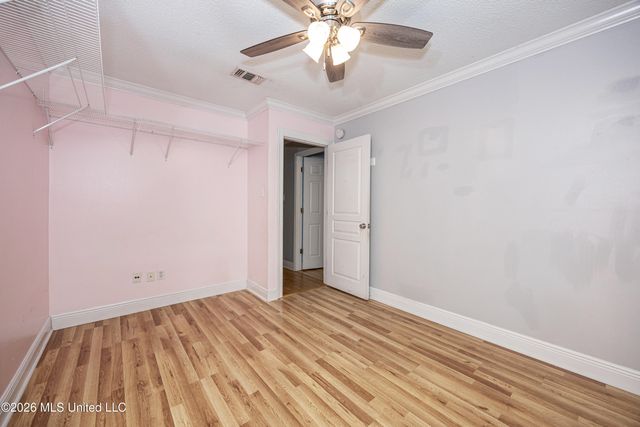 1312 Willow Street, Ocean Springs, MS 39564