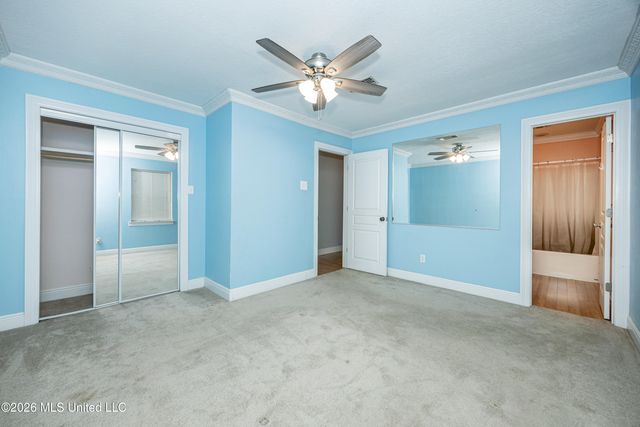 1312 Willow Street, Ocean Springs, MS 39564