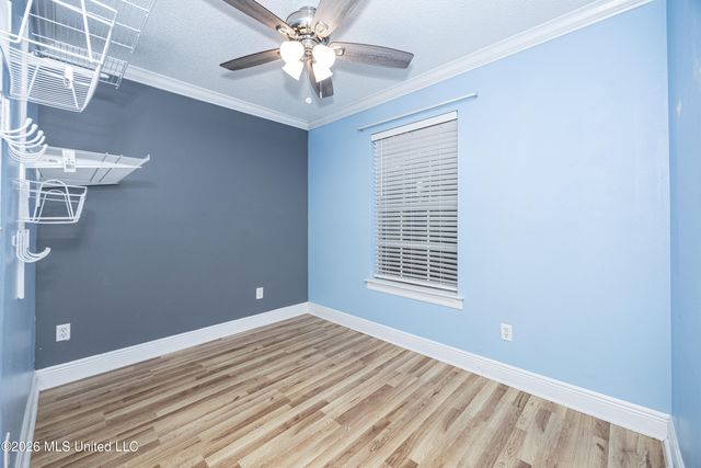 1312 Willow Street, Ocean Springs, MS 39564