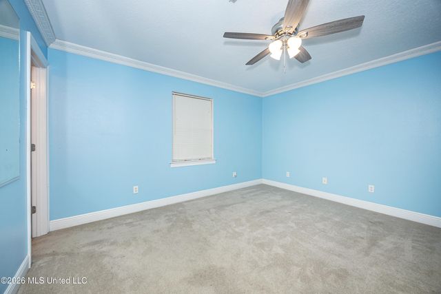 1312 Willow Street, Ocean Springs, MS 39564