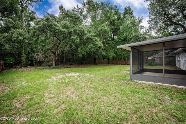 1312 Willow Street, Ocean Springs, MS 39564