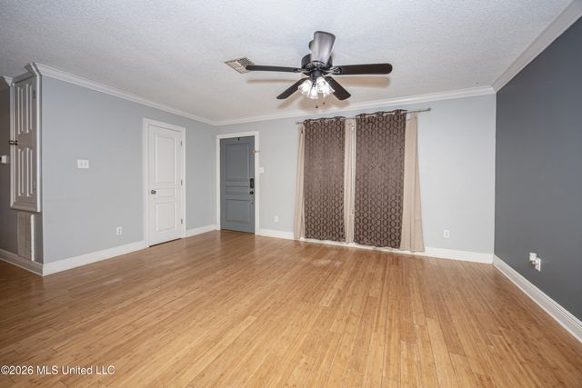 1312 Willow Street, Ocean Springs, MS 39564
