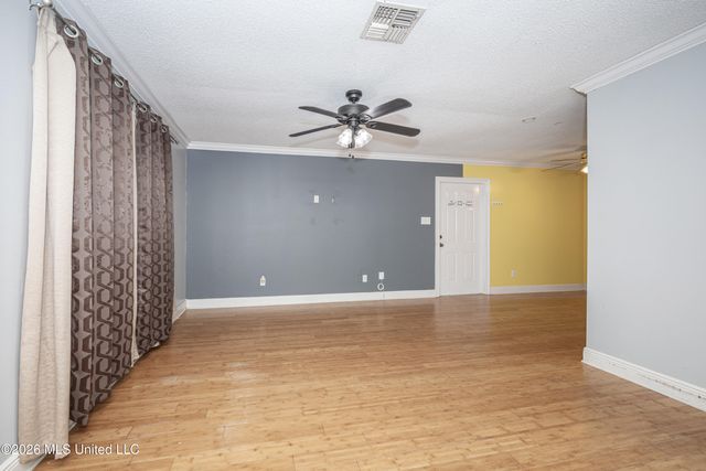 1312 Willow Street, Ocean Springs, MS 39564