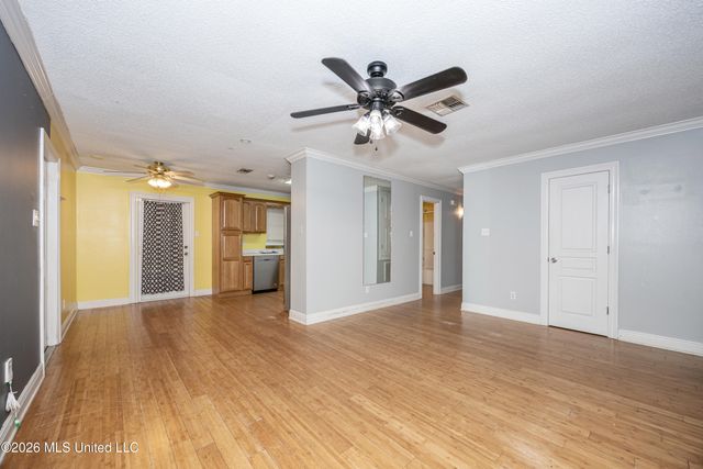 1312 Willow Street, Ocean Springs, MS 39564