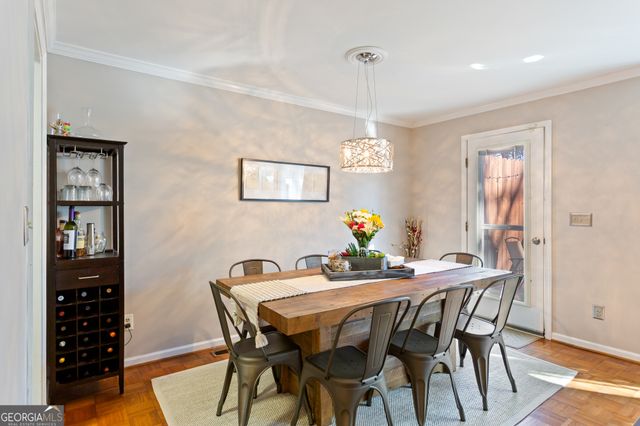 2587 Salem Crossing, Tucker, GA 30084