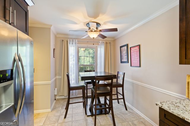 2587 Salem Crossing, Tucker, GA 30084