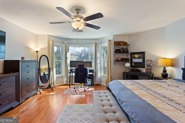 2587 Salem Crossing, Tucker, GA 30084