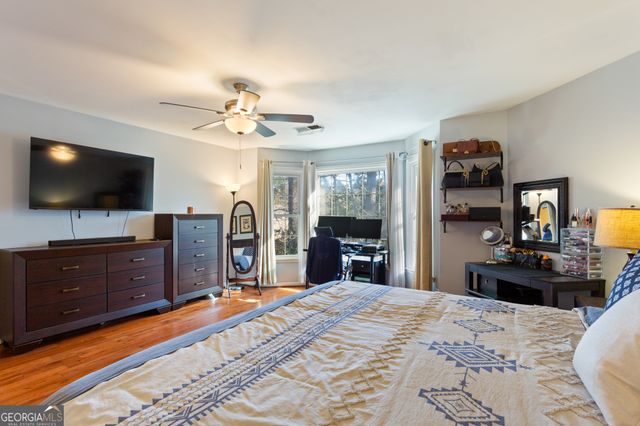 2587 Salem Crossing, Tucker, GA 30084