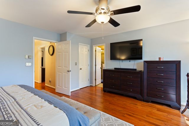 2587 Salem Crossing, Tucker, GA 30084