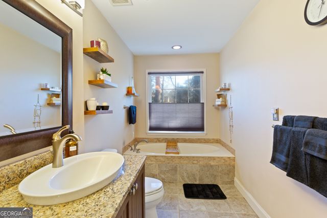 2587 Salem Crossing, Tucker, GA 30084