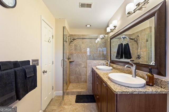 2587 Salem Crossing, Tucker, GA 30084