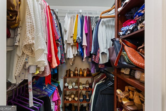 2587 Salem Crossing, Tucker, GA 30084