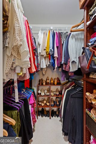 2587 Salem Crossing, Tucker, GA 30084