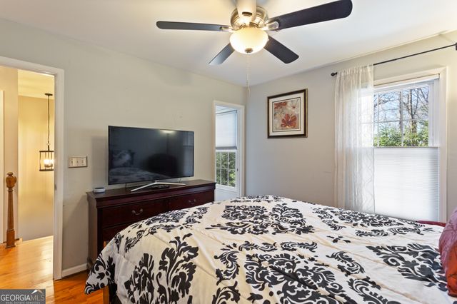 2587 Salem Crossing, Tucker, GA 30084