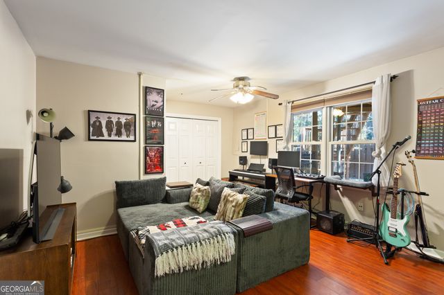 2587 Salem Crossing, Tucker, GA 30084