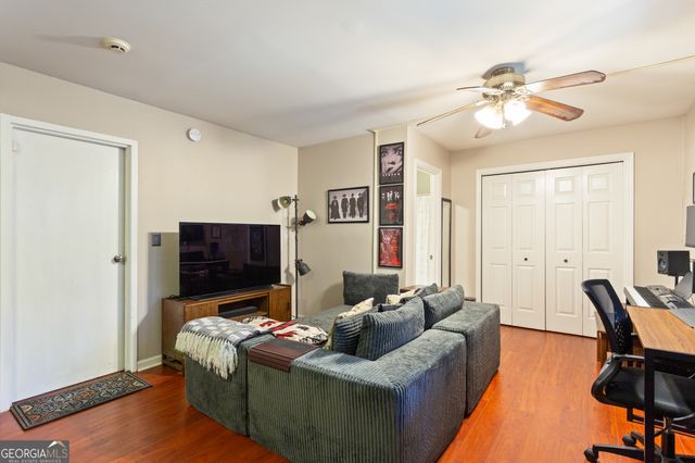 2587 Salem Crossing, Tucker, GA 30084