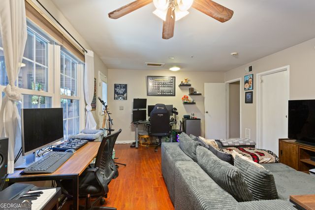 2587 Salem Crossing, Tucker, GA 30084