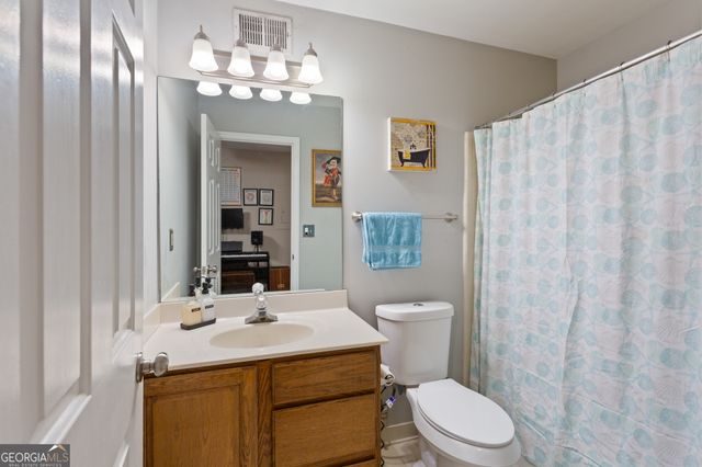 2587 Salem Crossing, Tucker, GA 30084