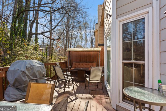 2587 Salem Crossing, Tucker, GA 30084