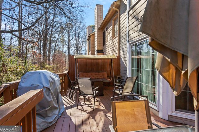 2587 Salem Crossing, Tucker, GA 30084