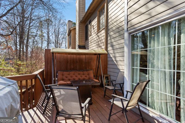 2587 Salem Crossing, Tucker, GA 30084